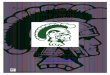 Kelly Walsh High School Band Handbook · PDF fileKelly Walsh Band Handbook 2016-2017 2 WELCOME! Welcome to the Kelly Walsh High School Band!! We are going to have a musical and exciting