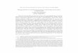 Managerial Power and Rent Extraction in the Design of ... · PDF fileManagerial Power and Rent Extraction in the Design of Executive Compensation ... nated academic research on 