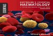 HOFFBRAND’S ESSENTIAL HAEMATOLOGYdownload.e-bookshelf.de/download/0003/9427/07/L-G-0003942707... · Haematology A. Victor Hoffbrand ... 30 Blood transfusion 333 ... New multiple