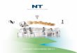 product catalogue 2017-1 - NT-Tradingnt.dental/wp-content/uploads/Aktueller_Katalog/NT_Katalog_2017-1... · Worldwide confidence users in more than over 40 countries rely to the nt-trading