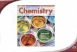 chemistry - Wikispaces10+Section+3.pdf · Percent Composition and Chemical Formulas ... Percent Composition and Chemical Formulas 10.3 > Molecular Formulas ... chemistry Author: Andrea