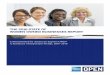 THE 2016 STATE OF WOMEN-OWNED BUSINESSES …about.americanexpress.com/news/docs/2016x/2016SWOB.pdf · The State of omen-Owned usinesses, 2016 2 This publication marks our sixth annual