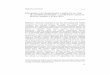 Reforming Intermediary Liability in the Platform Economy ...cyberlaw.stanford.edu/files/publication/files/Giancarlo F. Frosio... · 112:251 (2017) Reforming Intermediary Liability