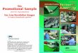 This Promotional Sample - · PDF file2 Introduction toElectronics Assembly Electronics Assembly 3 Introduction Look around. Electronic prod-ucts are everywhere. They’re in our homes,