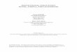 INSTITUTIONAL INNOVATION: NOVEL, USEFUL, AND … Files/Institutional Innovation... · 2 INSTITUTIONAL INNOVATION: NOVEL, USEFUL, AND LEGITIMATE ABSTRACT This chapter advances the
