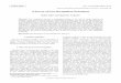 A Survey of Face Recognition Techniques - Uni Salzburguhl/face_recognition.pdf · 42 A Survey of Face Recognition Techniques 3. ... as well as for stress detection [21]. Face recognition