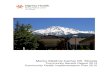 Mercy Medical Center Mt. Shasta - CA OSHPD · PDF fileMercy Medical Center Mt. Shasta Community Benefit Report FY 2014 – Community Benefit Implementation Plan FY 2015 4 EXECUTIVE