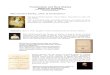 Frankenstein and Mary Shelley Notes for students and Mary Shelley Notes for students (with reference to Almost Invincible) by Suzanne Burdon Who was Mary Shelley, author of Frankenstein?