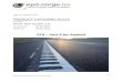 PRODUCT CATEGORY RULES - biblioteket.husbanken.nobiblioteket.husbanken.no/arkiv/dok/Komp/Part B for asphalt.pdf · NPCR 025:2017 Version 1.0 Part B for Asphalt PCR for Asphalt v 1.0