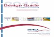 Design Guide 2013 -  · PDF fileSpecify SPRA Page 3 This design guide has been prepared by the Technical Committee of the Single Ply Roofing Association (SPRA) which comprises
