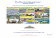 The Mumbai Megaproject Inner Harbour Redevelopment Conc… · THE EASTERN SEABOARD REDEVELOPMENT CONCEPT Page 4 of 9 28th Mar ‘ 2013 The Planning and Design Lab Rev 02