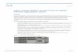 Cisco Catalyst 4500-X Series Fixed 10 Gigabit Ethernet ... Catalyst 4500-X Series ... Cisco IOS XE Software is the open service platform software operating system for the Cisco Catalyst