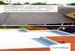 Flintlastic SA Sell Sheet - CertainTeed · PDF fileFlintlastic SA Cap is available in ten colors designed and engineered to match our most popular shingle blends: Aesthetic Selection