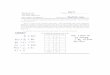 PreCalculus 11 - Sequences and Series Test 1 · PDF fileTitle: PreCalculus 11 - Sequences and Series Test 1.jnt Author: User Created Date: 12/31/2014 11:49:22 PM Keywords ()