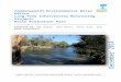 Commonwealth Environmental Water Office Long–Term ...environment.gov.au/.../files/cewo-ltim-basin-evaluation-pl…  · Web viewCEWO Long–Term Intervention Monitoring Project: