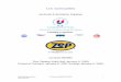 US Communities Catalog 2005 - Zep · PDF fileU.S. Communities Janitorial & Sanitation Supplies Zep Manufacturing Co. To order call (800) 972-4ZEP 6 ABSORBENTS, PADS, SPONGES, AND WIPING