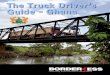 The Truck Driver’s Guide – Ghana -  · PDF fileThe Truck Driver’s Guide – Ghana. 2 3 Ghana ... or more than 2 hours in a rural area, ... • Roadworthiness Certificate