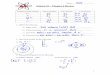 Science 10 – Chapter 4 Review - sd67.bc.casd67.bc.ca/teachers/jheinrich/Science 10 NEW_files/Chap 4 Review... · Science 10 – Chapter 4 Review 1. Symbol ... (CrO4)3 and Y(MnO4)3
