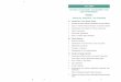 FINANCIAL MARKETS –AN OVERVIEW DIPLOMA IN TREASURY ... · PDF file0 1 DIPLOMA IN TREASURY, INVESTEMENT AND RISK MANAGEMENT PAPER I FINANCIAL MARKETS –AN OVERVIEW A) Introduction