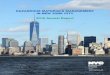 HAZARDOUS MATERIALS MANAGEMENT IN NEW · PDF fileHAZARDOUS MATERIALS MANAGEMENT IN NEW YORK CITY 2016 Annual Report Bill de Blasio Mayor Vincent Sapienza, P.E. Acting Commissioner
