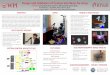 AUTHORS: Tanishq Bhalla (ECE), Daniel Fox (RBE), · PDF fileABSTRACT This project improves the control mechanisms for a semi-autonomous wheelchair with an assistive robotic arm system,
