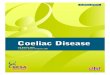 Coeliac 4th Edition:Coeliac 4th Edition - GESA Cartcart.gesa.org.au/membes/files/Clinical Guidelines and Updates... · Coeliac disease is a condition characterised by ... † Abnormal