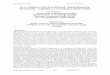 EVA VERSUS CONVENATIONAL PERFORMANCE MEASURES – EMPIRICAL ...asbbs.org/files/ASBBS2012V1/PDF/S/SharmaA.pdf · EVA VERSUS CONVENATIONAL PERFORMANCE MEASURES – EMPIRICAL EVIDENCE