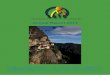 Annual Report 2013 - · PDF fileABTO is pleased to present the Annual Report 2013, ... planned activities for 2014-15. The UNWTO World Tourism Barometer recorded a 5% ... The scenario