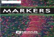 markers full catalog - bioNova cientí · PDF fileOrganelle Cell Markers ....12-16 Cancer Markers .....17-22 ... stem-cell pluripotency and functions as a key regulator of mammalian