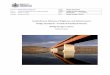 Saskatchewan Ministry of Highways and Infrastructure ... Business with MHI/Contractors and... · File Name: Bridge Design Criteria.docx Value Stream Bridge Standards Owner: Technical