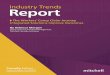 Industry Trends Report - Mitchell · PDF fileIndustry Trends Report Casualty Edition ... Mitchell disclaims all liability for a customer’s acts or omissions related to ... on a map