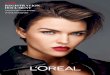 REGISTRATION DOCUMENT / L'Oréal · PDF file1 REGISTRATION DOCUMENT / L'ORÉAL 2016 5 Presentation of the Group – Integrated report 1.1. The L’Oréal Group: fundamentals 6 1.1.1