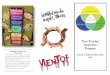 New Teacher Induction Program - CVUSD Home Services/BTSA... · Evidence of reaching CSTP goals Analysis of Student Work Differentiation Lesson Plan Reflection of teaching practice