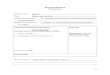 Physical Science Worksheet - · PDF filePhysical Science Worksheet GRADE ... you estimated the speed of the sound ... investigation that answers the question, “How is sound transmitted