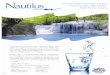 Automatic Stainless Steel Water Distillers Countertop ... · PDF fileDistilled water is one of the purest types of water available. ... Automatic Stainless Steel Water Distillers 