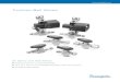 Trunnion Ball Valves - Kylos Hostinginfracom.kylos.pl/.../a/03/03_01/03_01_04_ms-01-166.pdf · Spring-loaded seats: prevents ball blowoutprovide leak-tight integrity in both ... Every