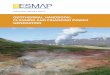 TECHNICAL REPORT 002/12 -  · PDF filegeothermal handbook: planning and financing power generation technical report 002/12
