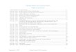 Florida Rules of Civil Procedure -   · PDF file1 Florida Rules of Civil Procedure Table of Contents CITATIONS TO OPINIONS