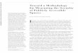 Toward a Methodology for Measuring the Security of ... · PDF fileDownloaded By: [University of Colorado at Denver] At: 18:10 3 October 2007 Toward a Methodology for Measuring the