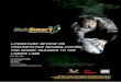 FRONT PAGE HEADING - sarugby.co.za - Lower Limb Injury... · FRONT PAGE HEADING MAIN HEADING Sub Headings Body Copy ... injuries result in the highest player absence from training