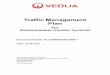 Traffic Management Plan - Veoliaveolia.com/.../2016/10/D3_Traffic_Management_Plan_BTT_OEMP.pdf · Traffic Management Plan For Banksmeadow Transfer Terminal Document Code: PLA-NSW-XXX-XXX-1