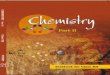 CONTENTS - Ignited · PDF filehalogen containing organic compounds occur in ... and classify them as primary, secondary or tertiary bromide. CH ... with sodium or potassium iodide