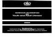 National Guidelines for Youth and Adult Literacypdf.usaid.gov/pdf_docs/PNADG912.pdf · the National Guidelines for Youth and Adult ... menace of illiteracy. ... The National Guidelines