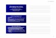 Management of the Hemiplegic Shoulder - AOTA · PDF file11/12/2013 1 Management of the Hemiplegic Shoulder Erica Ross Nagy, MOT, OT/L Brooks Rehabilitation Hospital Stoke & Cardiac
