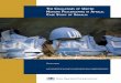 BY A THESIS PRESENTED IN PARTIAL COMPLETION OF …cdn.peaceopstraining.org/theses/agada.pdf · The Challenges of UniTed naTions PeaCekeePing in afriCa: Case sTUdy of somalia BY Solomon
