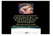GUIDANCE AND RESOURCE MANUAL - · PDF file7 MOTHER OF GOOD COUNCIL – NCCW PATRONESS God of heavenly wisdom, you gave us Mary, Mother of Jesus, to be our guide and counselor. Grant
