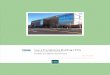 Leo J. Trombatore Building (153) - California Leo … · 25.09.2015 · Facility Condition Assessment Leo J. Trombatore Building (153) Page 1 September 29, 2015 139050 THIS PAGE INTENTIONALLY