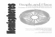 People and Place Hemispheres Human-Environmental Interactions · PDF file“Comparing the air of cities to the air of deserts and arid lands ... The Mexican Environment ... from eye