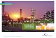 Refinery and Natural Gas Analysis - PerkinElmer · PDF file3   Oil refineries and natural gas producers around the world require their lab operations to perform large numbers of