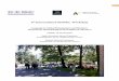 9th International GEM&L Workshopgeml.eu/wp-content/uploads/2014/07/GEML-Program-2015-V16.pdf · Coffee break : Nokia lobby Lunch ... Eric Davoine, FSES - University of Friburg, Switzerland
